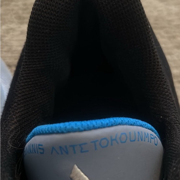 Men’s nike great condition - Picture 5 of 7